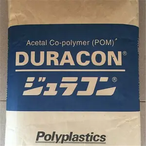 POM �ձ����� DURACON M25-45 �ͺ��Ժ� �ۼ�ȩ��POM��������
