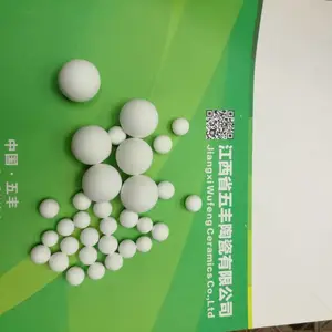 ��Ӧ-�糧ר�ÿ�����ϴ�˳�ϡ����ɰ����