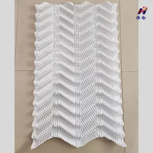 ������1250*625���� /�ӱ��������ϳ���/S����ˮƬ