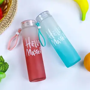 ĥɰ�����߲ʲ����� ����ĥɰ��沣�������� ��ɰ���䲣����汭 ĥɰ����������