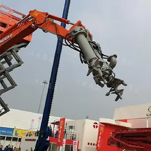 6���ཬ�� ��ĥ��ɰ�� Ǳˮ������ɰ�� ������ɰ��