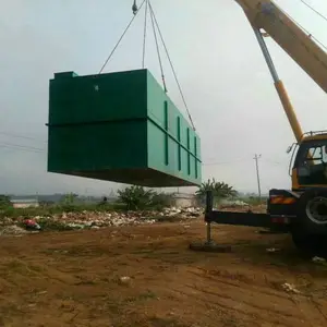������ˮ�����豸һ�廯װ��-��Դ����