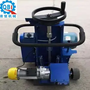 �Ϻ���ڵ�����ë�� Q250������ϳ�ٻ� �綯����ϳ�ٻ� �������ҳ��۳���