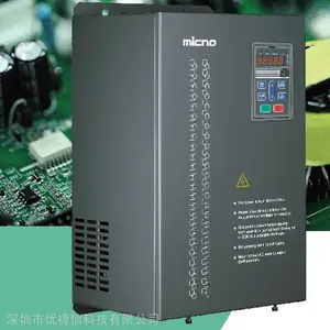 ����ŵ��Ƶ��/��������Ƶ�� 220V�������뵥�������Ƶ�� 0.4��7.5KW