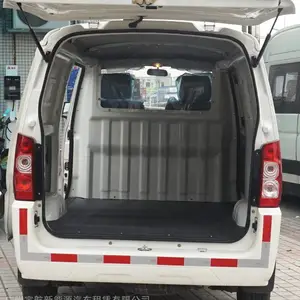 �綯������������⣬����Դ���������