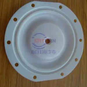 ���Ӣ������ARO������Ĥ�� ԭ��ĤƬ 2�� ���ķ���ϩPTFE PRO��Ĥ����� 93459-4