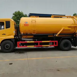�������15����ϴ�����۳����Ҽ۸�/��ͨ������