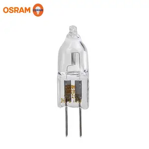 OSRAMŷ˾��64428 12V20W�͸���300�Ⱥ��������