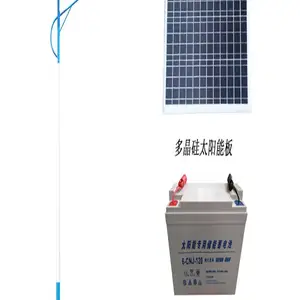 ���۹���LED�����·�� ��ũ�彨�����������·