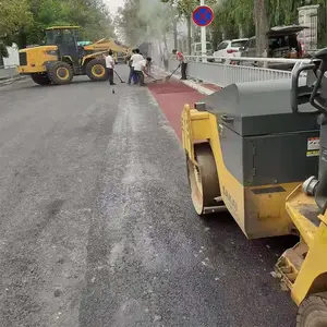 ֣��������ĥ��ɫ����������