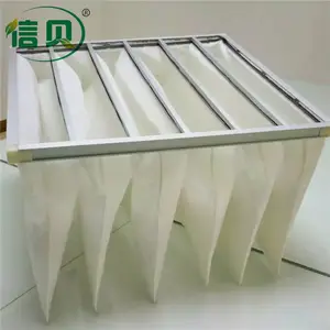 �����·�ר�ô�ʽ������ ��Ч��ʽ������ ��Ч������ ��ʽ����������