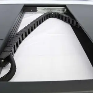 �����״�AK-1608HD�۵�������HDMI�ӿ���������