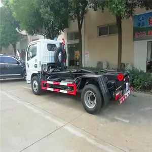 ����С�������жʽ������ С�͹���ʽ������