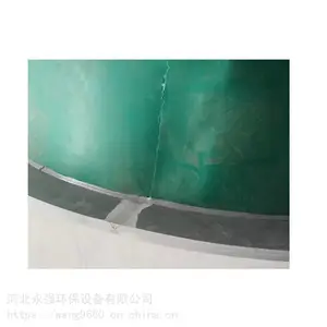 ���䷽������ ���������� ��������� Բ�η���������