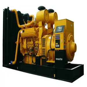 GF500柴油发电机组,500KW上柴发电机,600KW机组销售