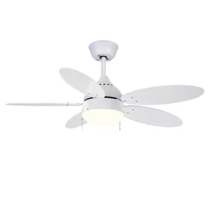 ľ�ɼ�42-FXB112���εƾ��������ε�***���ε��ȵ�