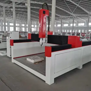 ������ĭ���ܵ�̻����ұ��� �ӹ���ʧģģ�ߵ����ص�̻��豸