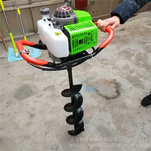 ��Դ���¿������ĳ��ֲ���ڿӻ� ����ʩ��ȫ�µ�����ۻ�