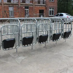 ������ ĸ����λ��10��λ ��ֳ�豸���ؼӺ���� ��λ��λ�����