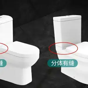 滨河东路通下水道堵塞油污