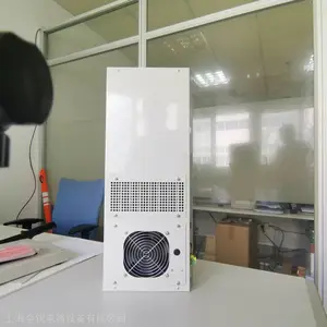 �޳��������ػ�������ѡװ�����Ƚ�����EA-02AF