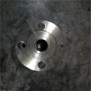 ��Ӧ���� ���겻���ֹ�ط� H44W-16P ����ʽֹ�ط�