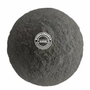 钨粉 金属钨粉 高纯超细钨粉 纳米结晶钨粉 微米钨粉 铸造钨粉
