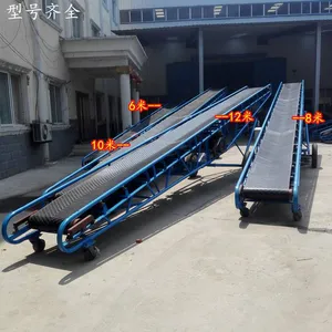 �������������Ƥ�����ͻ� ���´��ʹ����