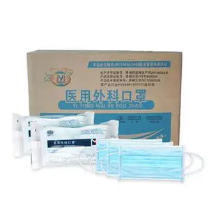 �ֻ�һ���Կ����޷Ĳ� ��������������粼 ���˿�����Ů��������