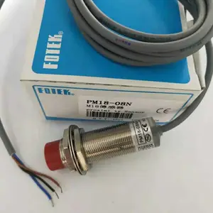 ��ƷFOTEK̨������U�͹�翪��KU-07G�����̲趹����ڸ�Ӧ������