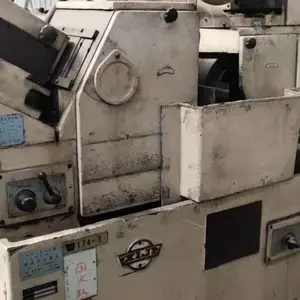�ͼ�ת�ö�������MS1080��������ĥ����������ĥ