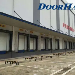 �������������ܷ⺣��ʽ�ŷ⳧�ұ�����������