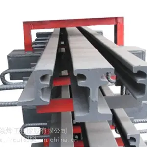 ����������֧�����Ҹ���***����
