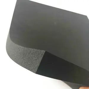 CR neoprene sponge,??CR�ȶ��𽺺���