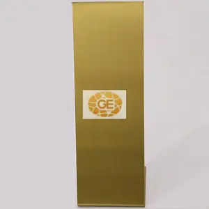 �¸߱��ѽ���˿����ְ�304 ��˿�ѽ���ְ� �����ѽ���ְ�