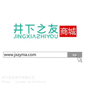 DHKZ-24/550���ߵ������ֱ���任��