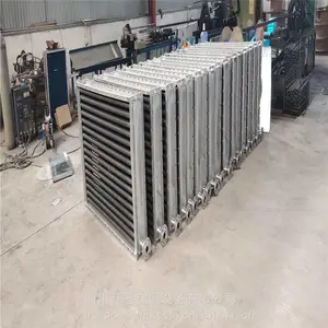 ��ҵ���������������� ���������������������