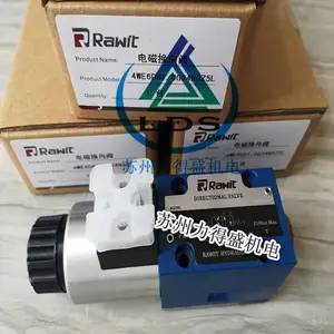 ȫ���ֻ�RAWIT��ŷ�4WE10H31/CG24N9Z5L