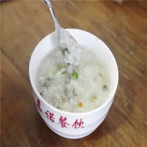 ������1-2�˼��ɾ�Ӫ ���� Ͷ����� �޴��