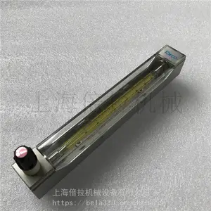 FM-PZ25G-113-B100-1atm/20��-01��ⱨ�����ز���ת��������TOFCO