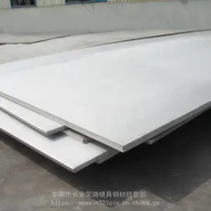 ����������316�����С�ܲ�316L����ְ��316����ִ�Բ��