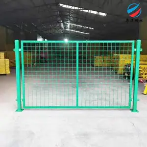 ����������ܸ����� ����������Ϸ����� ����ֿ��������������