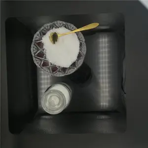 ���� ʳƷ��ά����B6 ����B6Ӫ��ǿ���� ��ӭ�µ�