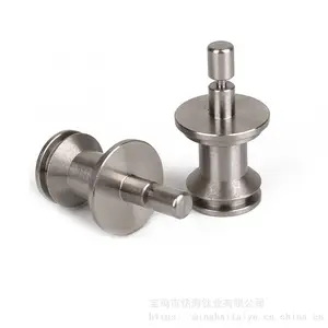 �����Ͻ����ػ��� �ӹ��豸��� ��ͼ��������