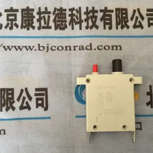 HAM-LET HMB21-4VKLCLC-GF4阀ETA ESX10-TB-102-DC24V-1
