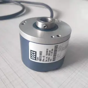 ����SWF����̩�˿������ͨ5T�������MF10X-106N163P85003E