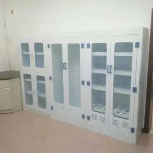 Ϋ��ʵ���Ұ칫��Ʒ����