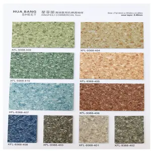 �㶫���ڻ���pvc�ܽ��ذ� ���ھ��ĵذ� �Ӻ��͵ذ彺