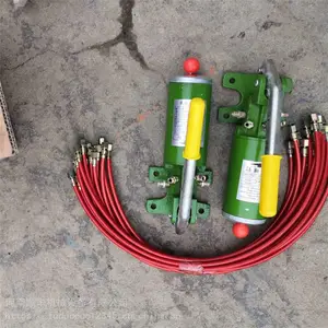 ���ǻ����������ר�õ綯��֬���ֶ����ͱ�