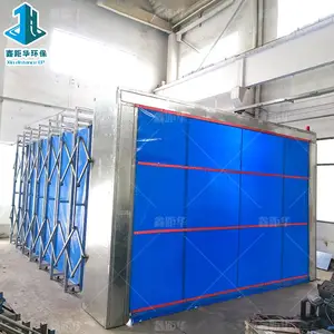 ̩���ƶ��������᷿_�綯���ʽ �۵����᷿_��������᷿